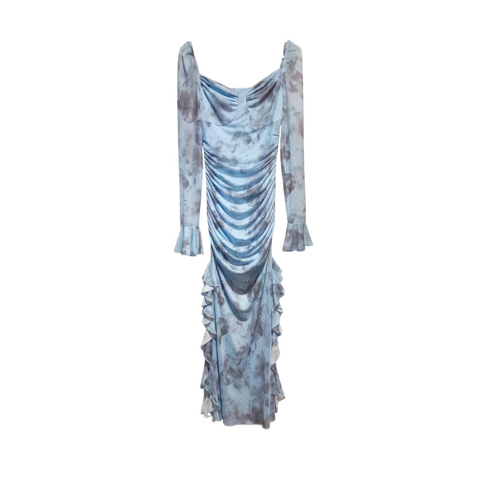 Shein Women's Dress Size Small